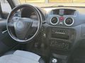 CİTROEN C3 1.4 HATASIZ BOYASIZ 189 binde 2007 MODEL CAM SERİSİ