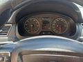 Sahibinden Seat Toledo 1.2 TSI Reference 2013 Model