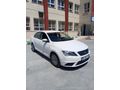 Sahibinden Seat Toledo 1.2 TSI Reference 2013 Model