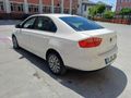 Sahibinden Seat Toledo 1.2 TSI Reference 2013 Model