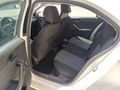 Sahibinden Seat Toledo 1.2 TSI Reference 2013 Model