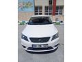 Sahibinden Seat Toledo 1.2 TSI Reference 2013 Model