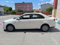 Sahibinden Seat Toledo 1.2 TSI Reference 2013 Model