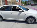Sahibinden Seat Toledo 1.2 TSI Reference 2013 Model