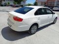 Sahibinden Seat Toledo 1.2 TSI Reference 2013 Model