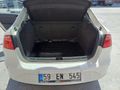 Sahibinden Seat Toledo 1.2 TSI Reference 2013 Model