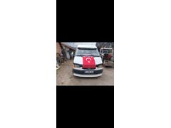 Sahibinden Ford - Otosan Transit 16+1