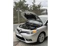 2013 model icon prestij full+full renault fluence sanruuff
