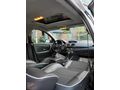 2013 model icon prestij full+full renault fluence sanruuff