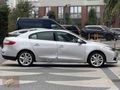 2013 model icon prestij full+full renault fluence sanruuff