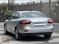 2013 model icon prestij full+full renault fluence sanruuff