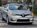 2013 model icon prestij full+full renault fluence sanruuff