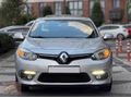 2013 model icon prestij full+full renault fluence sanruuff