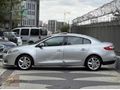 2013 model icon prestij full+full renault fluence sanruuff