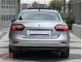 2013 model icon prestij full+full renault fluence sanruuff