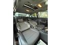 2013 model icon prestij full+full renault fluence sanruuff