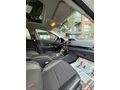 2013 model icon prestij full+full renault fluence sanruuff