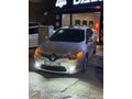 2013 model icon prestij full+full renault fluence sanruuff