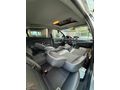 2013 model icon prestij full+full renault fluence sanruuff