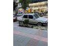 Sahibinden Tofaş Doğan SLX ie 1998 Model 