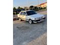 Sahibinden Tofaş Doğan SLX ie 1998 Model 
