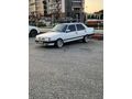 Sahibinden Tofaş Doğan SLX ie 1998 Model 