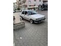 Sahibinden Tofaş Doğan SLX ie 1998 Model 