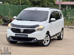 2014 MODEL ARAÇ KREDİSİ 350.000 ÇIKAR KARTLARA 12 TAKSİT İMKANI
