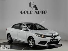 %20 %30 PEŞİNAT İLE 12-24-36 AY SENETLE KREDİ KARTINA 12 TAKSİT*