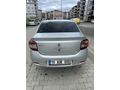 Galeriden Renault Symbol 1.2 Joy 2014 Model Balıkesir