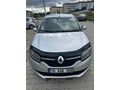 Galeriden Renault Symbol 1.2 Joy 2014 Model Balıkesir