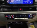 BAYAR'DAN AUDİ A4 SİYAH QUATTRO ADVANCED S.BAKIMLI 4x4