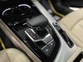 BAYAR'DAN AUDİ A4 SİYAH QUATTRO ADVANCED S.BAKIMLI 4x4