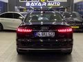 BAYAR'DAN AUDİ A4 SİYAH QUATTRO ADVANCED S.BAKIMLI 4x4