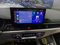 BAYAR'DAN AUDİ A4 SİYAH QUATTRO ADVANCED S.BAKIMLI 4x4