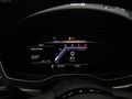 BAYAR'DAN AUDİ A4 SİYAH QUATTRO ADVANCED S.BAKIMLI 4x4