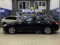 BAYAR'DAN AUDİ A4 SİYAH QUATTRO ADVANCED S.BAKIMLI 4x4