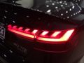 BAYAR'DAN AUDİ A4 SİYAH QUATTRO ADVANCED S.BAKIMLI 4x4