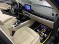 BAYAR'DAN AUDİ A4 SİYAH QUATTRO ADVANCED S.BAKIMLI 4x4