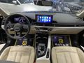 BAYAR'DAN AUDİ A4 SİYAH QUATTRO ADVANCED S.BAKIMLI 4x4
