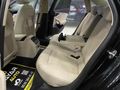BAYAR'DAN AUDİ A4 SİYAH QUATTRO ADVANCED S.BAKIMLI 4x4