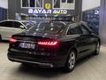BAYAR'DAN AUDİ A4 SİYAH QUATTRO ADVANCED S.BAKIMLI 4x4