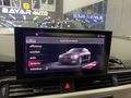 BAYAR'DAN AUDİ A4 SİYAH QUATTRO ADVANCED S.BAKIMLI 4x4