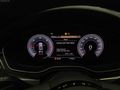 BAYAR'DAN AUDİ A4 SİYAH QUATTRO ADVANCED S.BAKIMLI 4x4