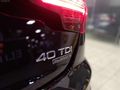 BAYAR'DAN AUDİ A4 SİYAH QUATTRO ADVANCED S.BAKIMLI 4x4