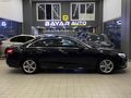 BAYAR'DAN AUDİ A4 SİYAH QUATTRO ADVANCED S.BAKIMLI 4x4