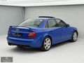 'GALATA' 2000 AUDI S4 2.7 QUATTRO