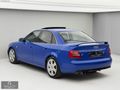 'GALATA' 2000 AUDI S4 2.7 QUATTRO
