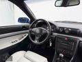 'GALATA' 2000 AUDI S4 2.7 QUATTRO