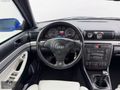 'GALATA' 2000 AUDI S4 2.7 QUATTRO